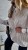 dji_mimo_20250916_173750_20250916173750_1758038586261_photo.jpeg