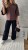 dji_mimo_20250916_172200_20250916172159_1758038590910_photo.jpeg