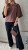 dji_mimo_20250916_172226_20250916172226_1758038590783_photo.jpeg