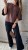 dji_mimo_20250916_172232_20250916172232_1758038590668_photo.jpeg