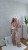 dji_mimo_20250803_153228_20250803153229_1754245418331_photo.jpeg