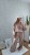dji_mimo_20250803_153236_20250803153236_1754245418113_photo.jpeg