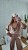 dji_mimo_20250803_153248_20250803153249_1754245417865_photo.jpeg