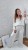 dji_mimo_20250803_152136_20250803152135_1754245447754_photo.jpeg
