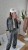 dji_mimo_20250803_160724_20250803160723_1754245253932_photo.jpeg