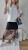 dji_mimo_20250916_171258_20250916171258_1758038593984_photo.jpg
