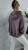 0D6AE32A-4D6E-4556-B834-060BF54BACF5_1_105_c.jpeg
