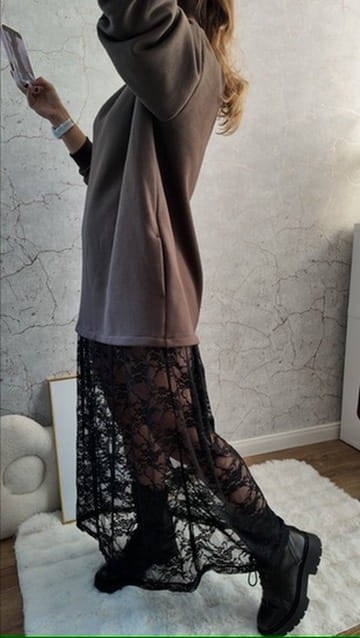 7ADBB508-7B9E-4616-AB97-DB6C60CA8C9C_4_5005_c.jpeg