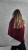 BD3FF8E4-C2AF-4774-A986-E6649552ACF0_1_105_c.jpeg