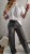 A2490B73-5ED2-4994-8B70-A606FB554C40_1_105_c.jpeg