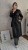 5B37DAD1-5090-4CBE-AEE2-47713E1872C2_1_105_c.jpeg