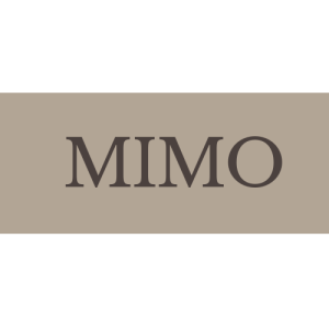 MIMO odzież damska - strona główna
